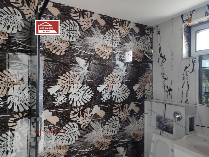 Na prodej  Podlaha domu Vraca , Centar , 70 m2 | 39786899