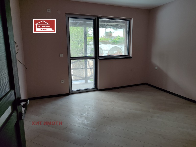 Na prodej  Podlaha domu Vraca , Centar , 70 m2 | 39786899 - obraz [5]