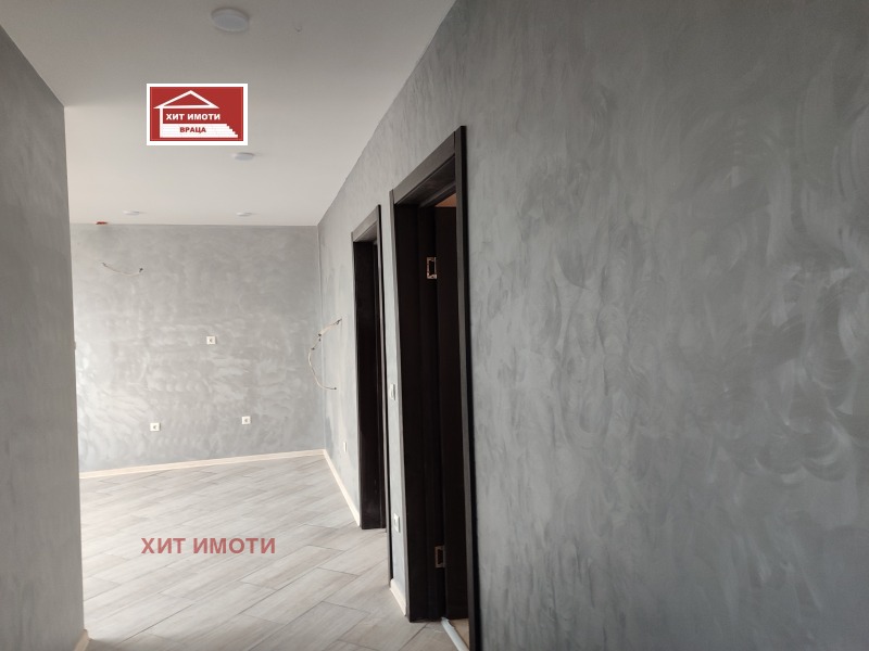 Na prodej  Podlaha domu Vraca , Centar , 70 m2 | 39786899 - obraz [3]