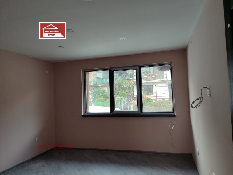 Na prodej  Podlaha domu Vraca , Centar , 70 m2 | 39786899 - obraz [4]