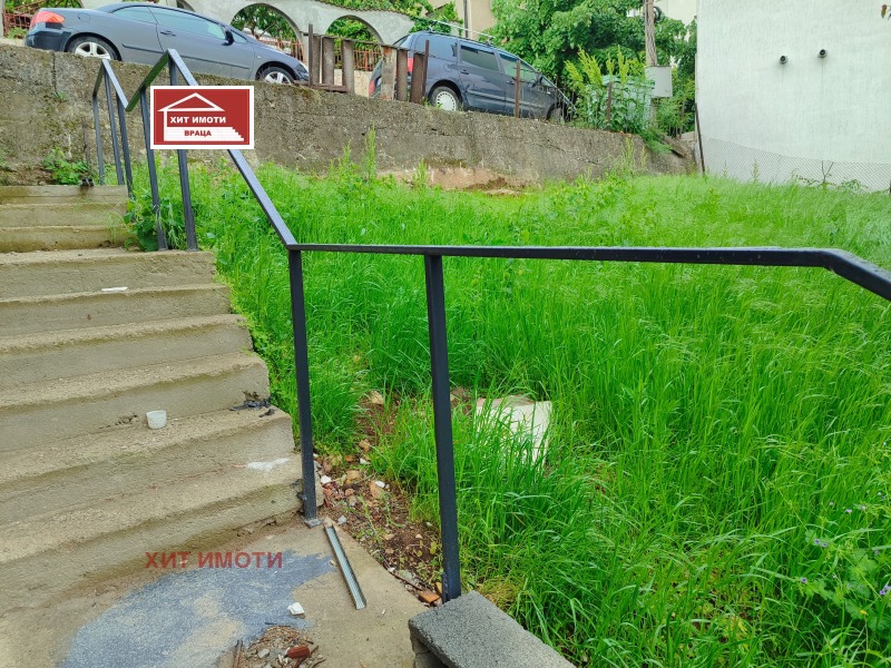 Na prodej  Podlaha domu Vraca , Centar , 70 m2 | 39786899 - obraz [9]