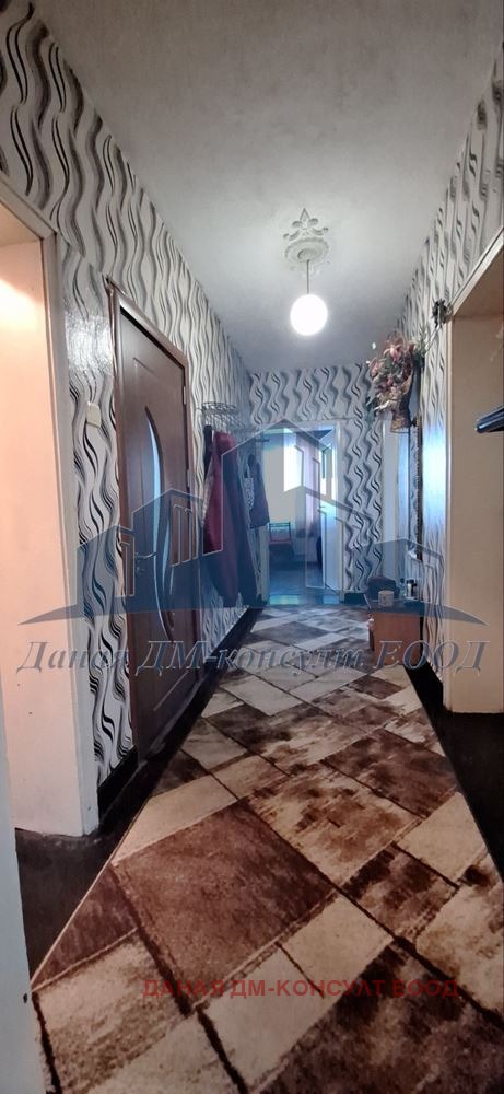 In vendita  Casa Shumen , Divdiadovo , 208 mq | 39795582 - Immagine [3]