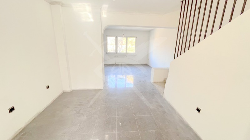 Satılık  Ev Sofia , Lozenec , 440 metrekare | 65879090 - görüntü [2]