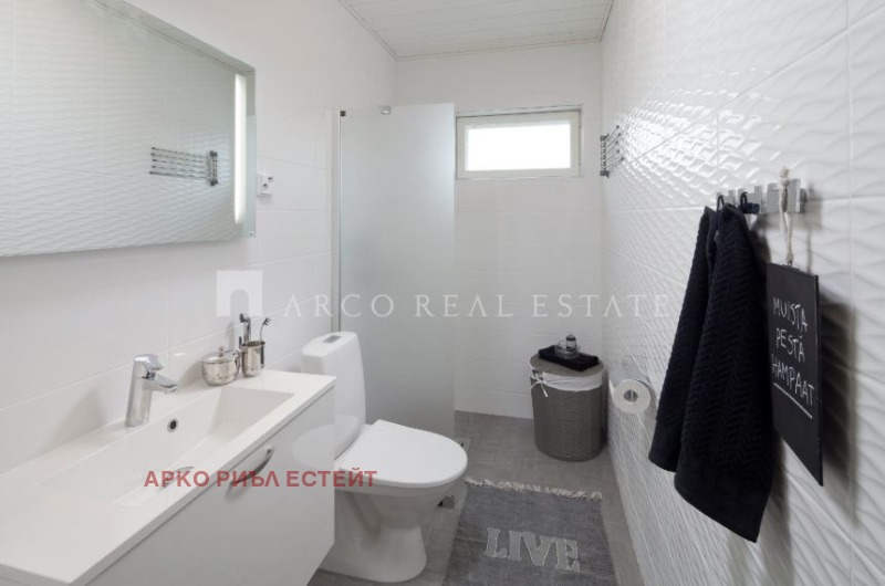 Продаја  Кућа регион Софиа , Осоица , 160 м2 | 34128306 - слика [5]
