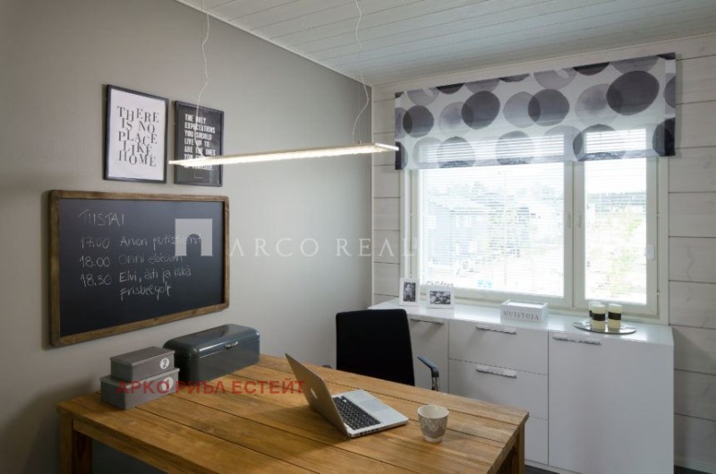 Продаја  Кућа регион Софиа , Осоица , 160 м2 | 34128306 - слика [4]
