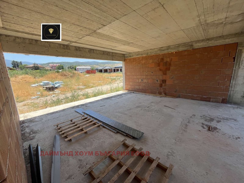 Προς πώληση  σπίτι περιοχή Plovdiv , Παρβενετσ , 245 τ.μ | 57261071 - εικόνα [14]