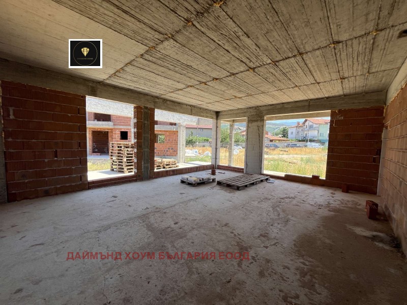 Προς πώληση  σπίτι περιοχή Plovdiv , Παρβενετσ , 245 τ.μ | 57261071