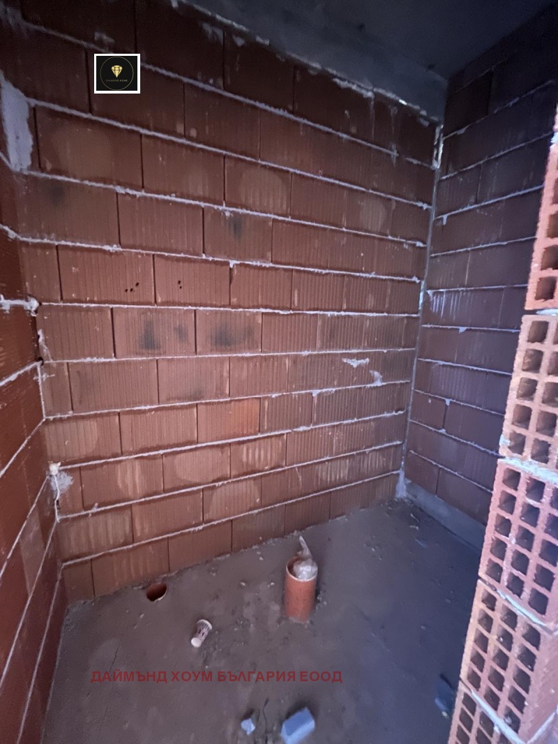 Προς πώληση  σπίτι περιοχή Plovdiv , Παρβενετσ , 245 τ.μ | 57261071 - εικόνα [13]
