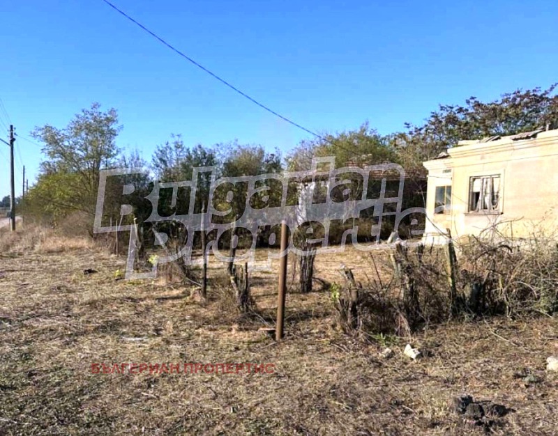 For Sale  House region Dobrich , Zmeevo , 78 sq.m | 61024609 - image [15]