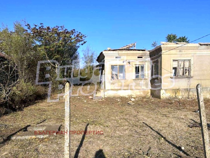 For Sale  House region Dobrich , Zmeevo , 78 sq.m | 61024609 - image [7]