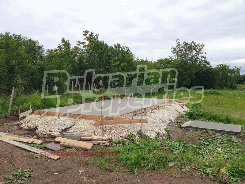 For Sale  House region Dobrich , Zmeevo , 78 sq.m | 61024609 - image [3]