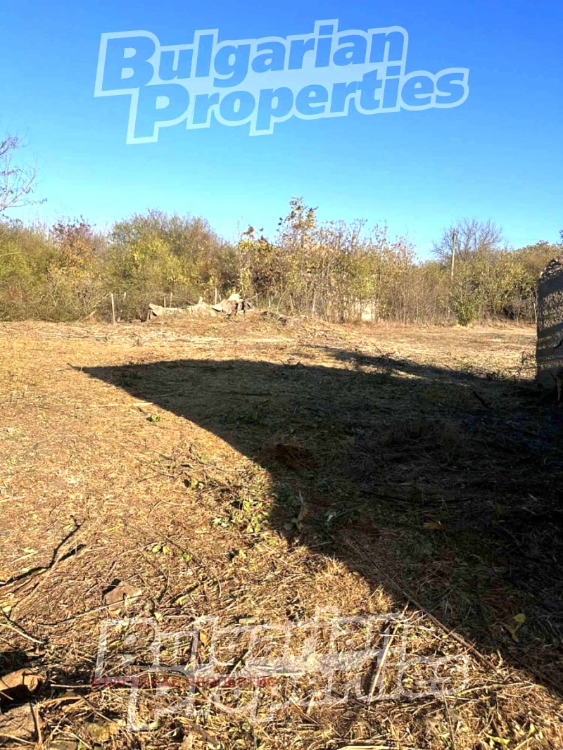 For Sale  House region Dobrich , Zmeevo , 78 sq.m | 61024609 - image [14]