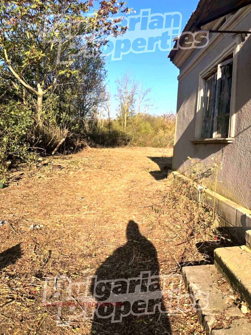 For Sale  House region Dobrich , Zmeevo , 78 sq.m | 61024609 - image [8]