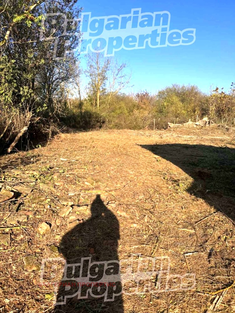 For Sale  House region Dobrich , Zmeevo , 78 sq.m | 61024609 - image [17]