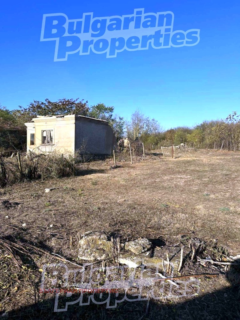 For Sale  House region Dobrich , Zmeevo , 78 sq.m | 61024609 - image [2]