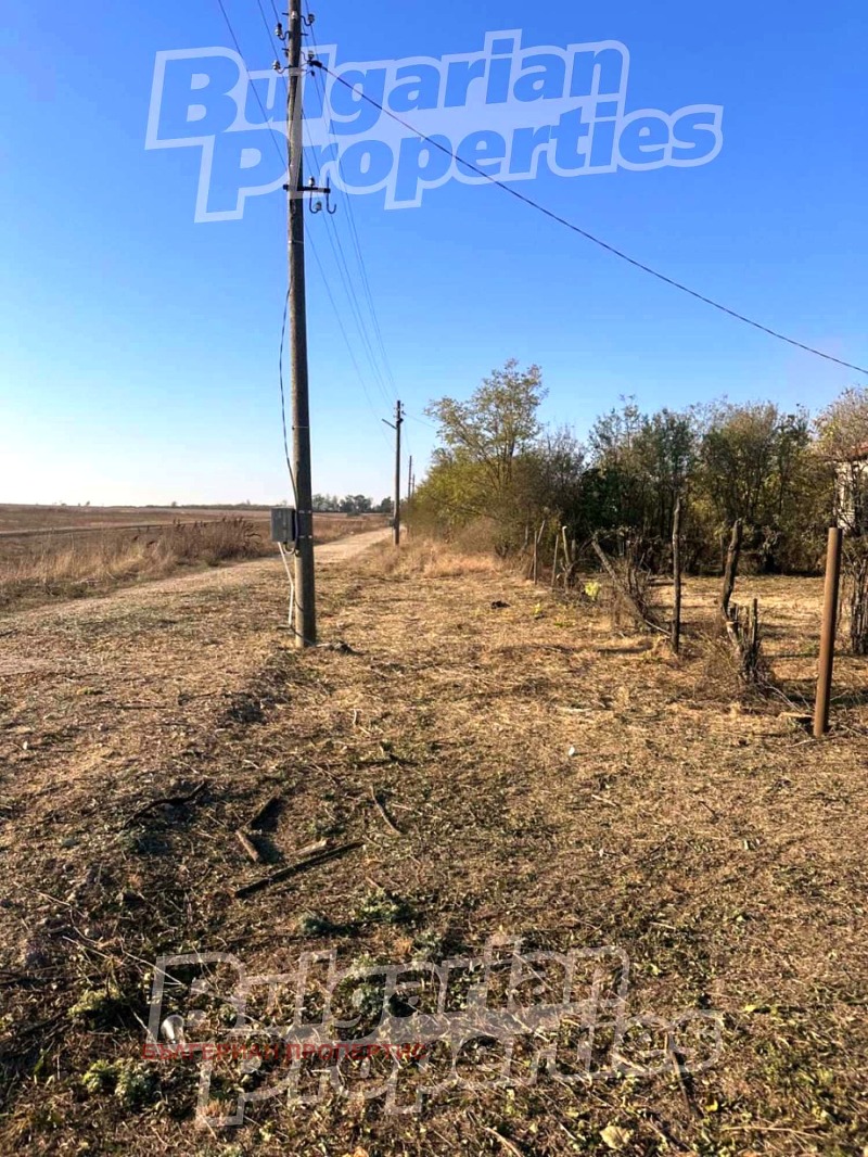 For Sale  House region Dobrich , Zmeevo , 78 sq.m | 61024609 - image [5]