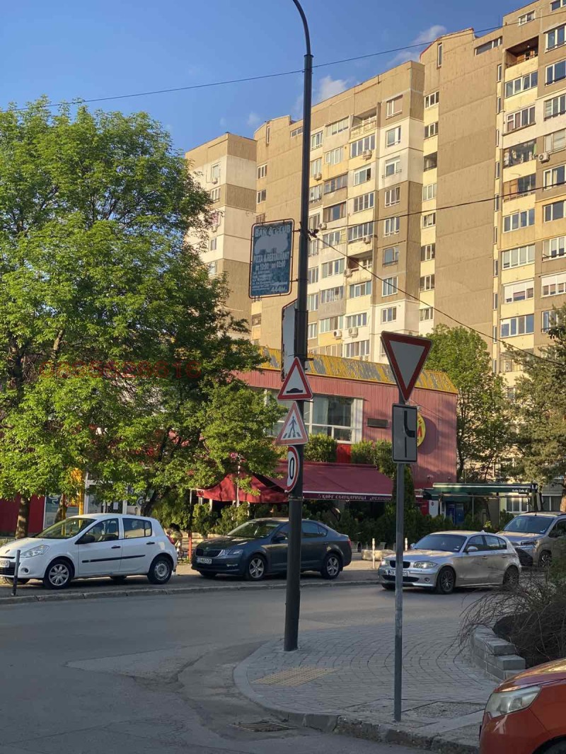 Продава МАГАЗИН, гр. София, Младост 2, снимка 6 - Магазини - 52636149