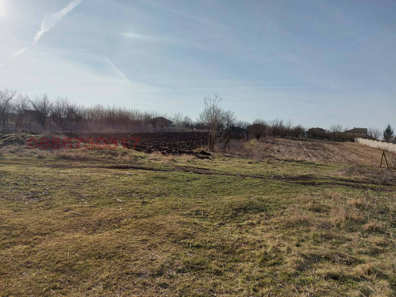 Продава ПАРЦЕЛ, гр. Търговище, Въбел, снимка 7 - Парцели - 52778834