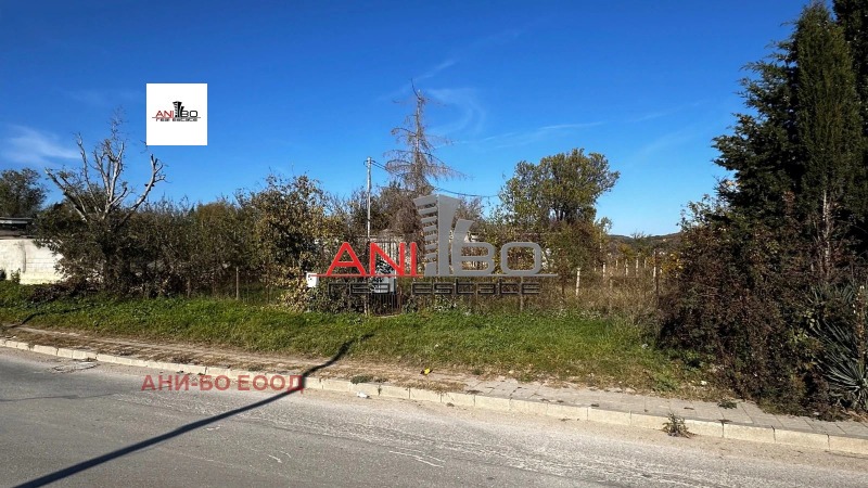 Продава  Парцел град Варна , м-т Горна Трака , 687 кв.м | 39932078