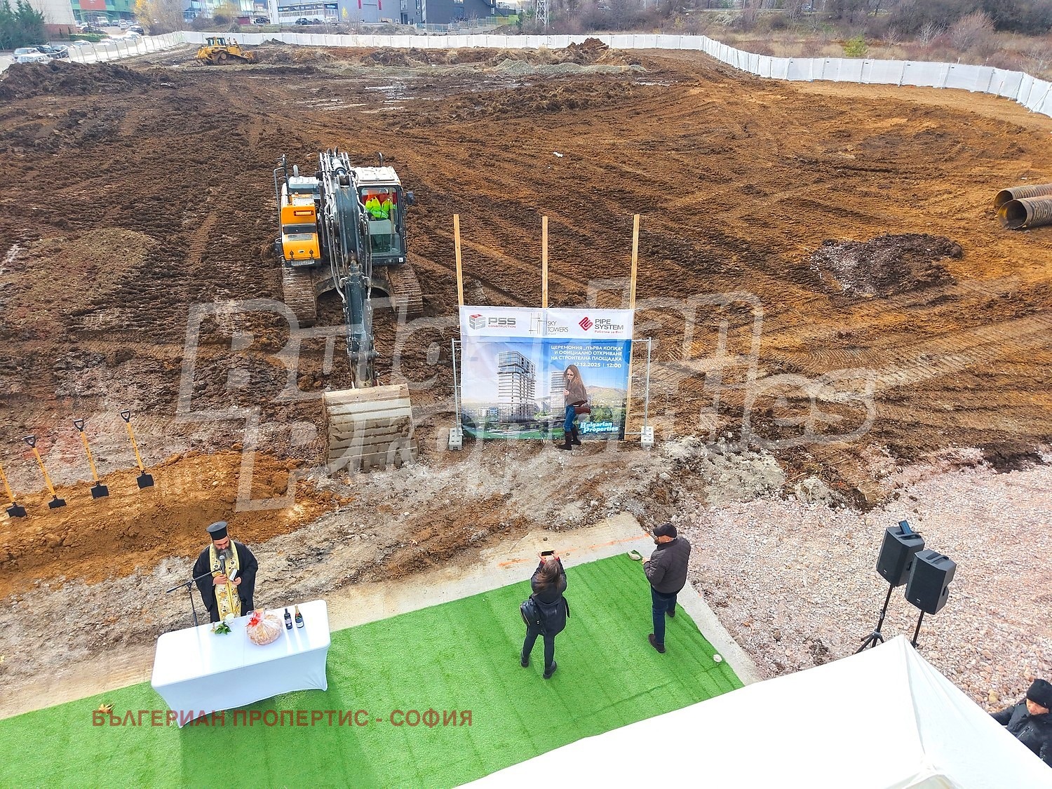 Продава 2-СТАЕН, гр. София, Манастирски ливади, снимка 13 - Апартаменти - 54279876