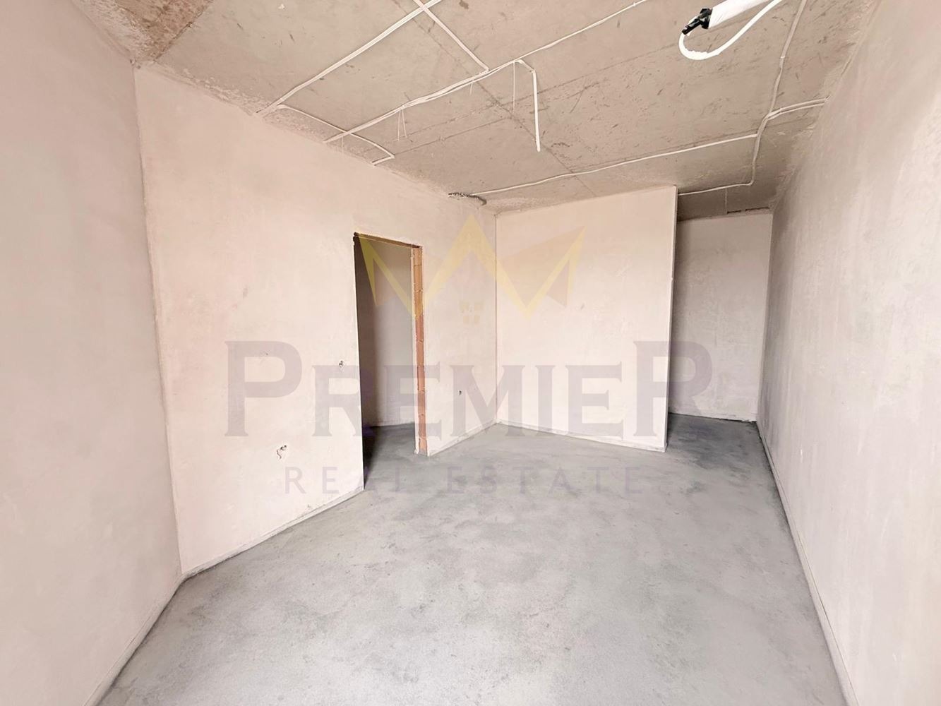 Продава 2-СТАЕН, гр. Варна, Владислав Варненчик 1, снимка 4 - Апартаменти - 54836348