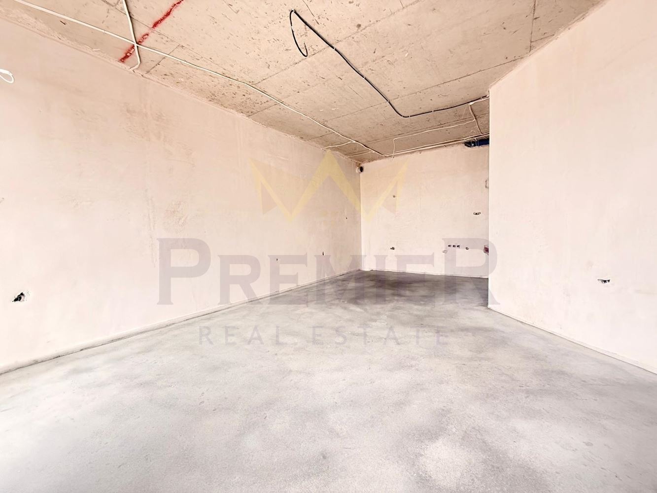 Продава 2-СТАЕН, гр. Варна, Владислав Варненчик 1, снимка 2 - Апартаменти - 54836348