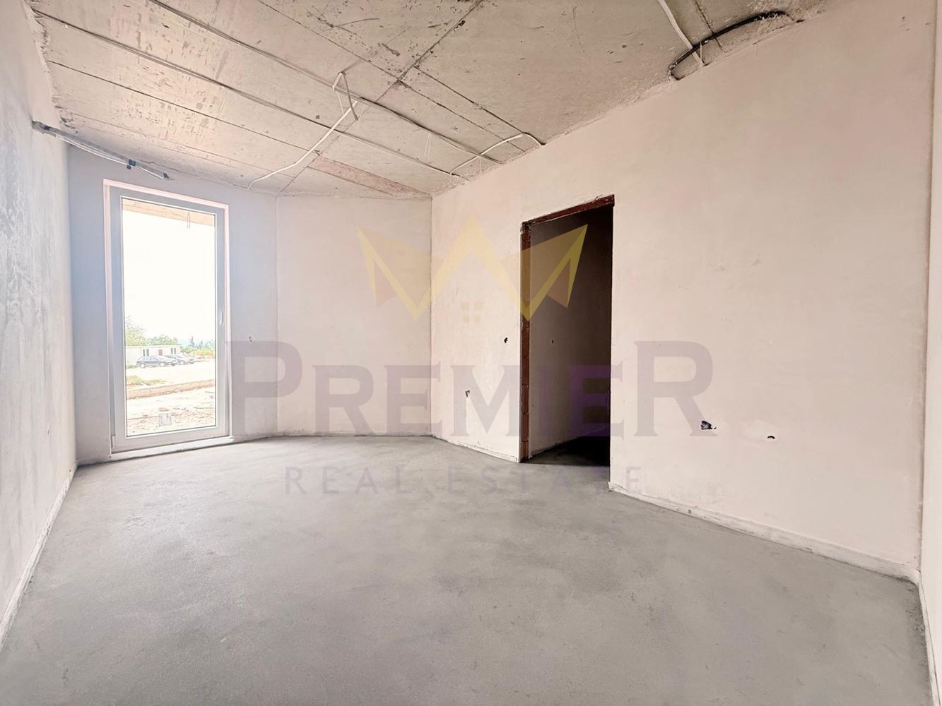 Продава 2-СТАЕН, гр. Варна, Владислав Варненчик 1, снимка 3 - Апартаменти - 54836348