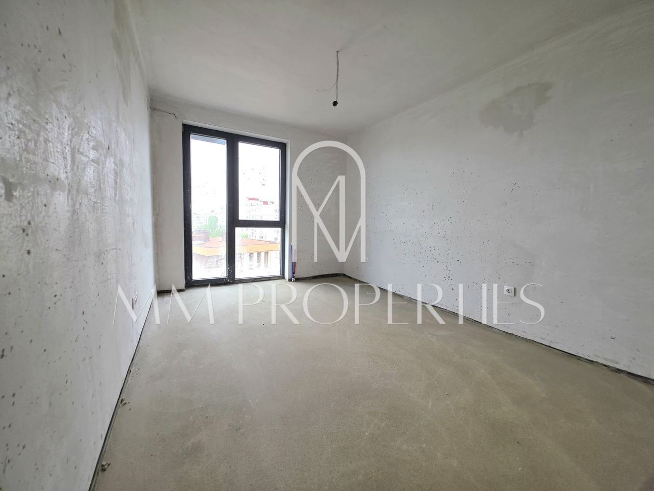 Продава 2-СТАЕН, гр. София, Овча купел, снимка 5 - Апартаменти - 54885403