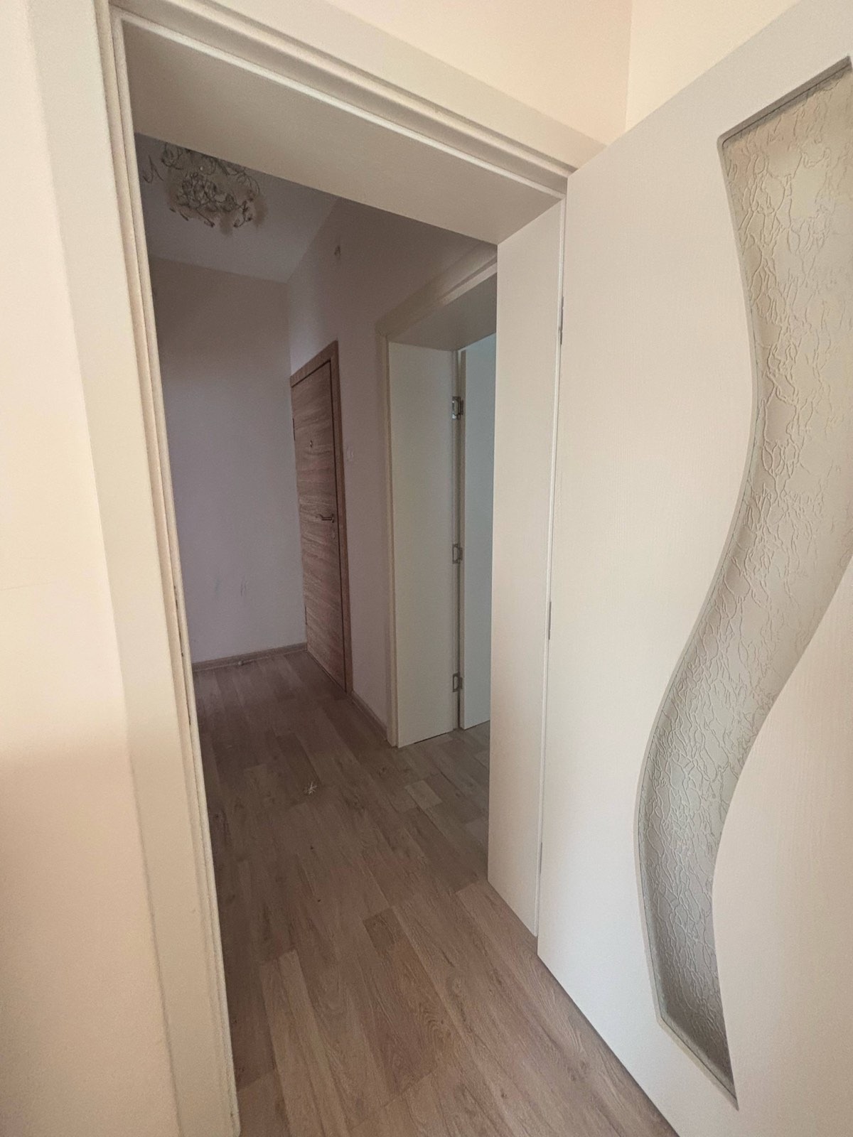 Продава 3-СТАЕН, гр. Благоевград, Идеален център, снимка 4 - Апартаменти - 54278305