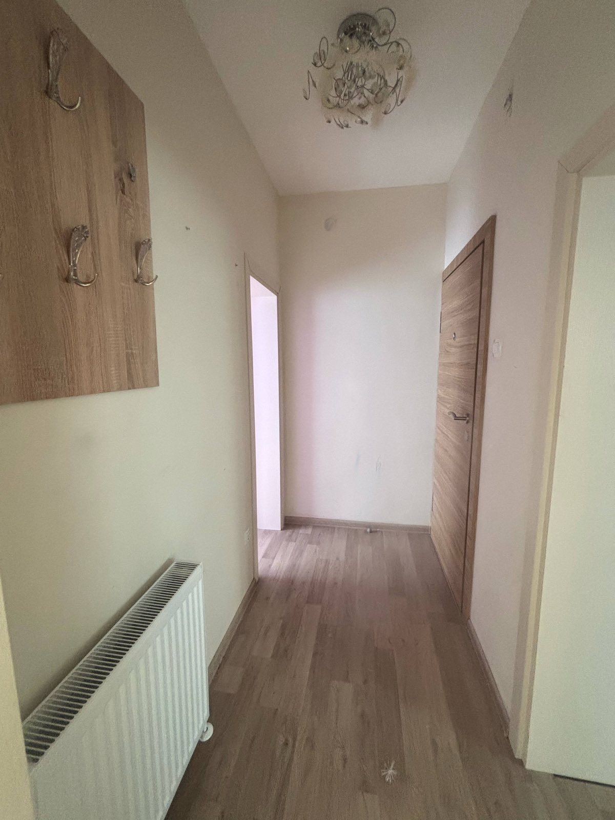 Продава 3-СТАЕН, гр. Благоевград, Идеален център, снимка 5 - Апартаменти - 54278305