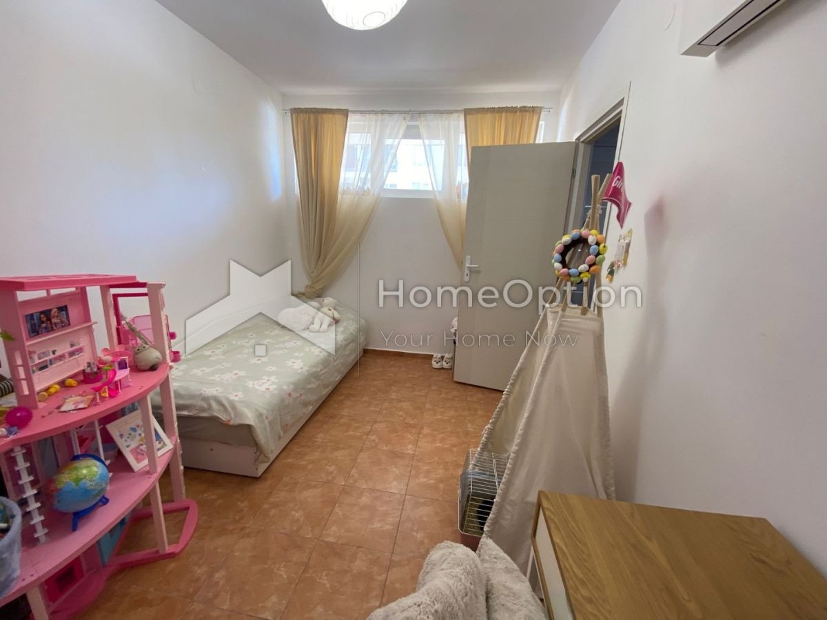 Продава 3-СТАЕН, к.к. Слънчев бряг, област Бургас, снимка 15 - Апартаменти - 54603828