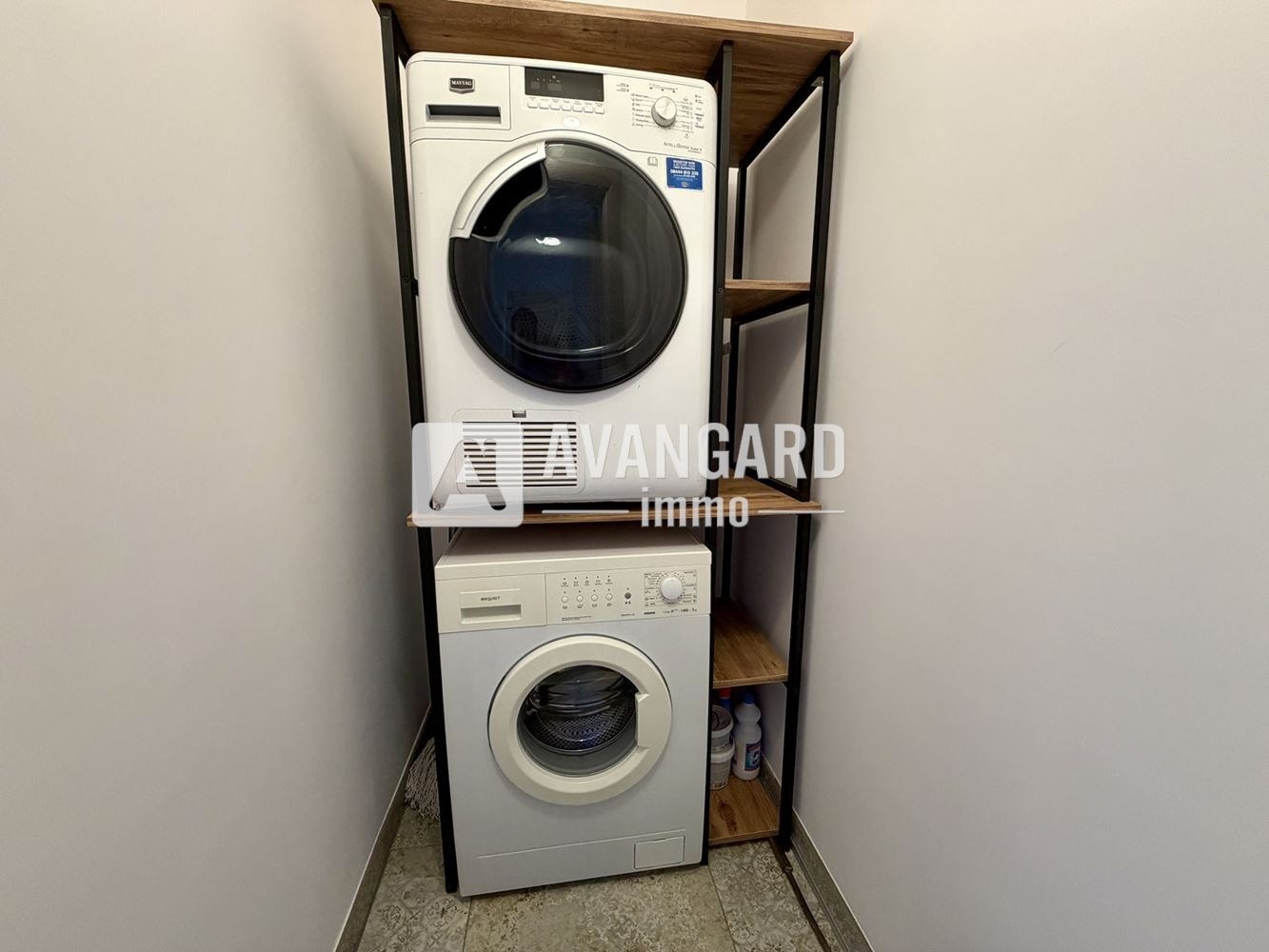 Продава 3-СТАЕН, гр. Варна, Левски 1, снимка 10 - Апартаменти - 55128213