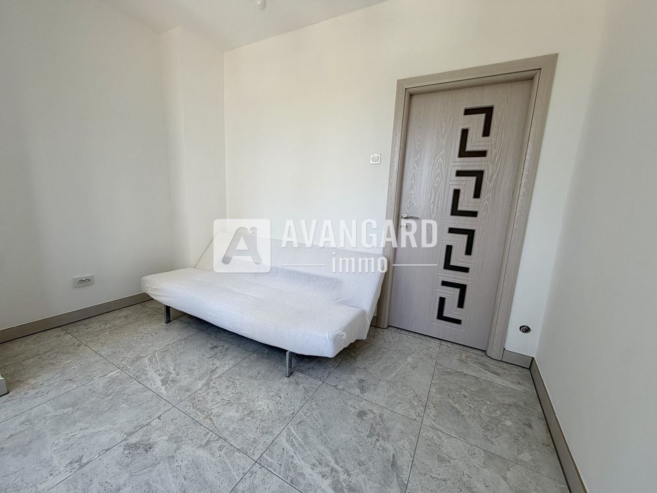 Продава 3-СТАЕН, гр. Варна, Левски 1, снимка 8 - Апартаменти - 55128213