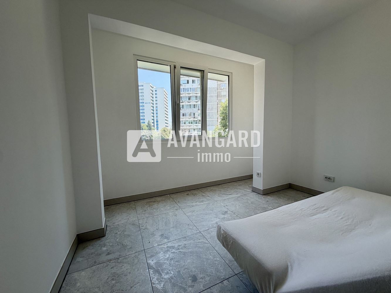 Продава 3-СТАЕН, гр. Варна, Левски 1, снимка 7 - Апартаменти - 55128213