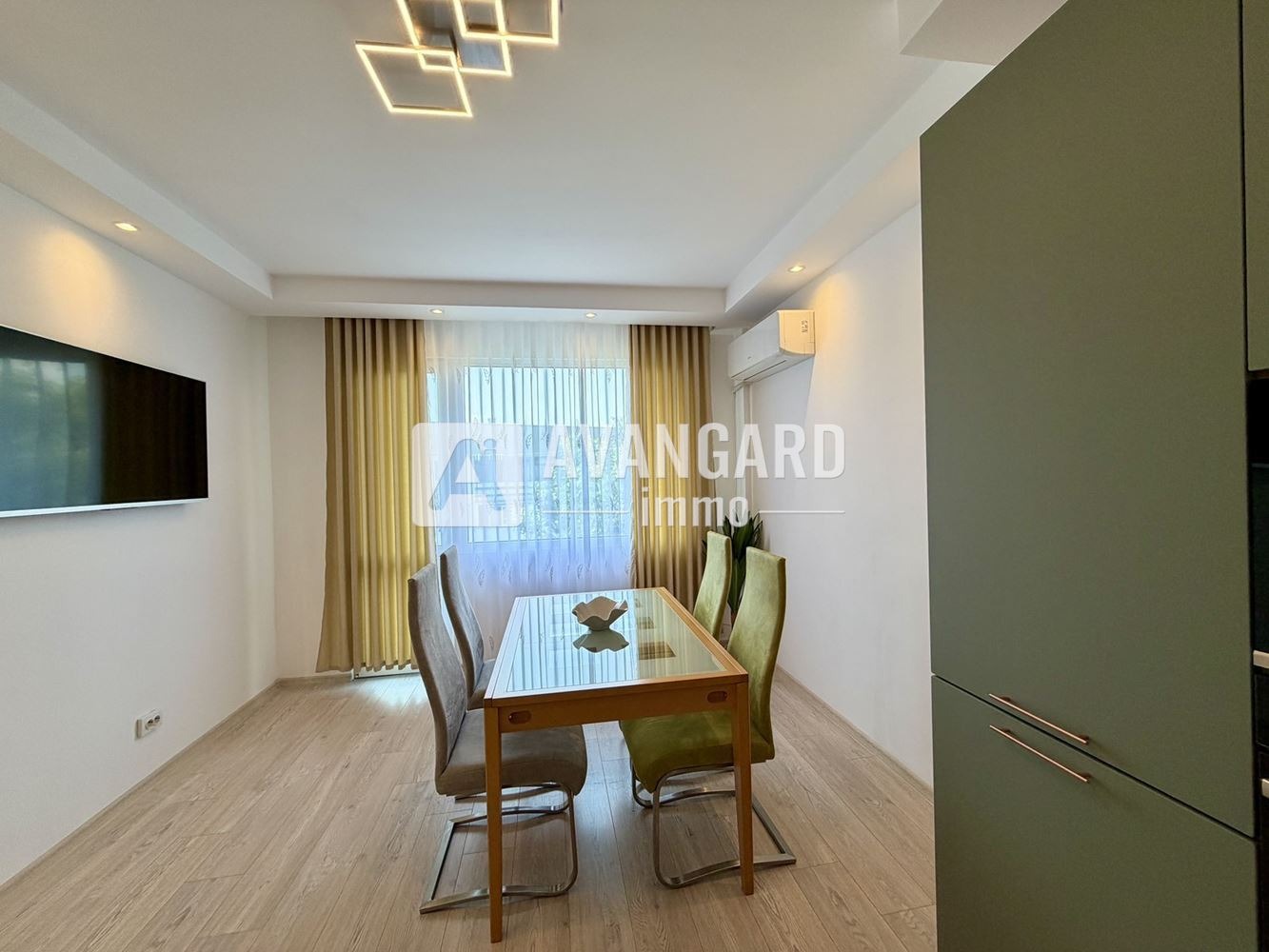 Продава 3-СТАЕН, гр. Варна, Левски 1, снимка 12 - Апартаменти - 55128213