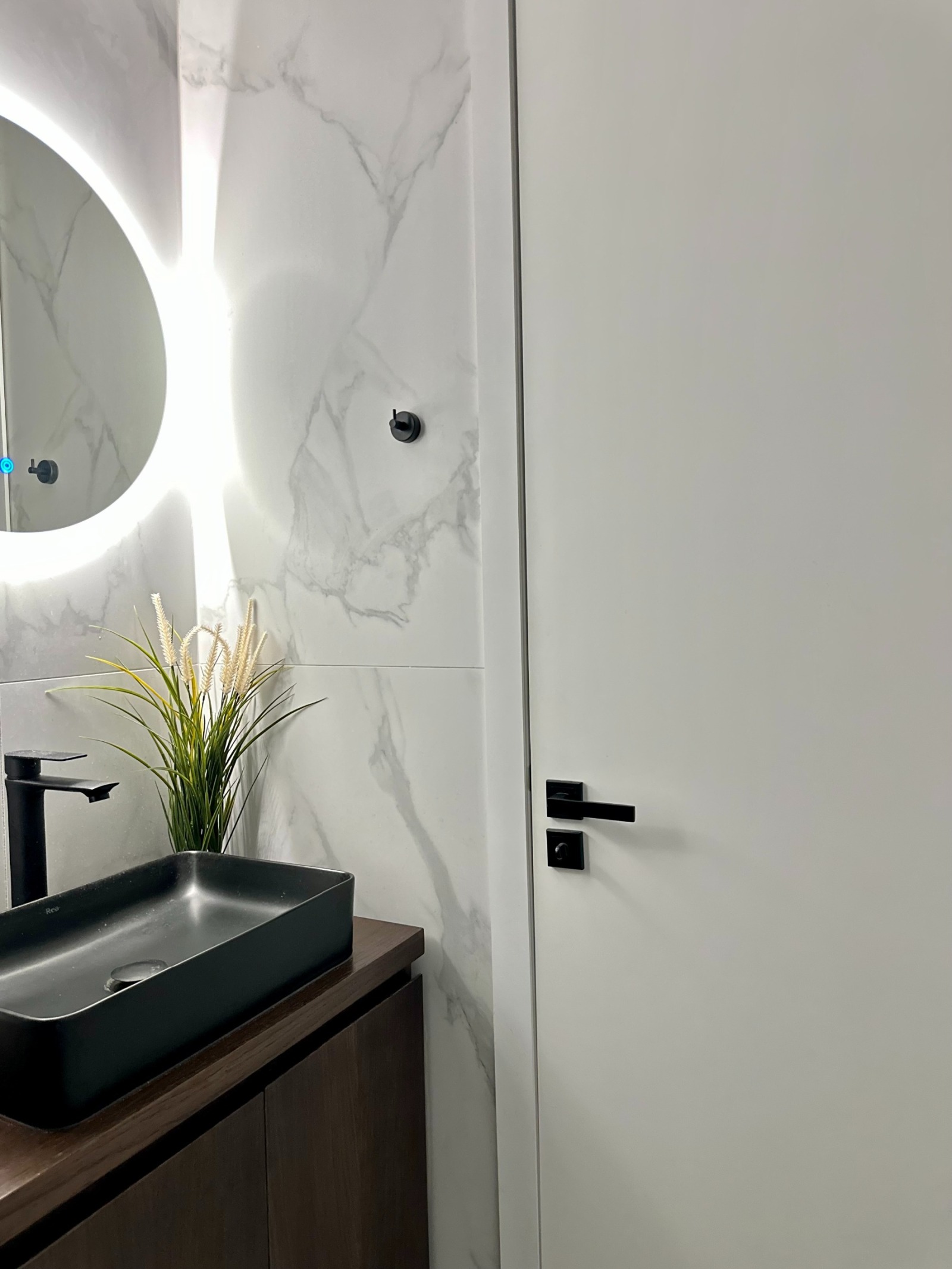 Продава 3-СТАЕН, гр. София, Изток, снимка 10 - Апартаменти - 56431471