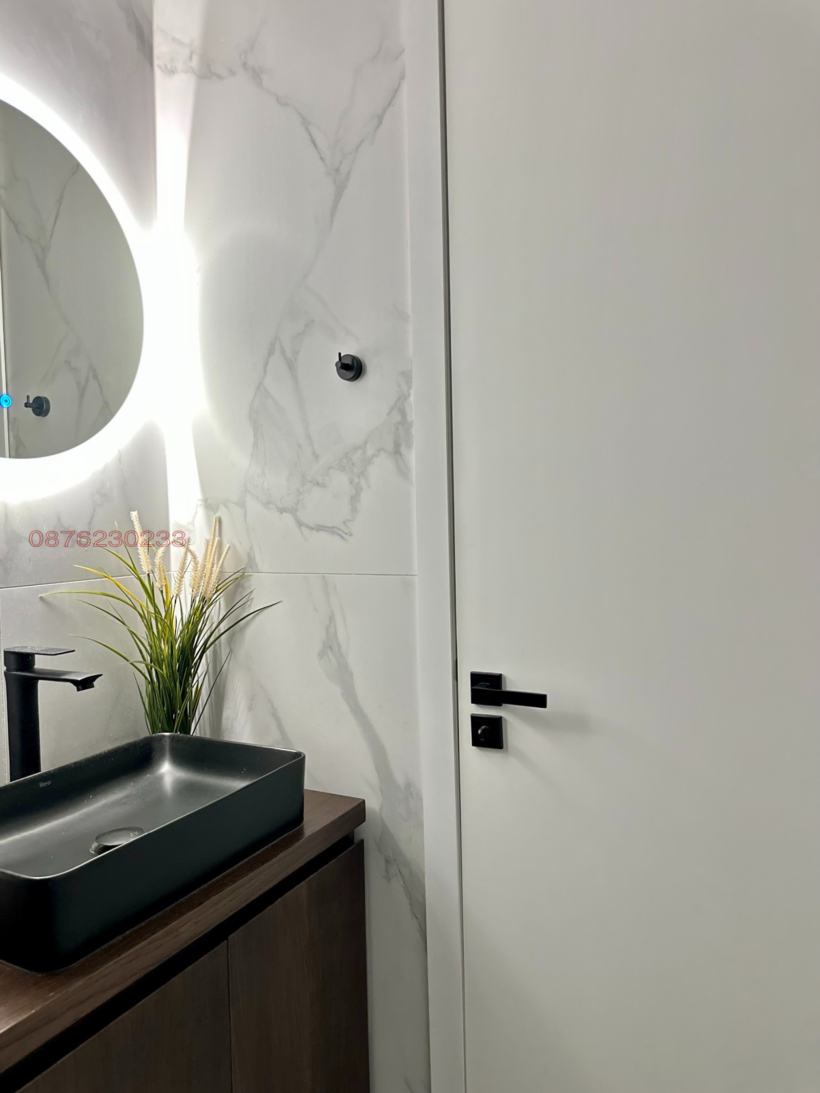 Продава 3-СТАЕН, гр. София, Изток, снимка 14 - Апартаменти - 54961867