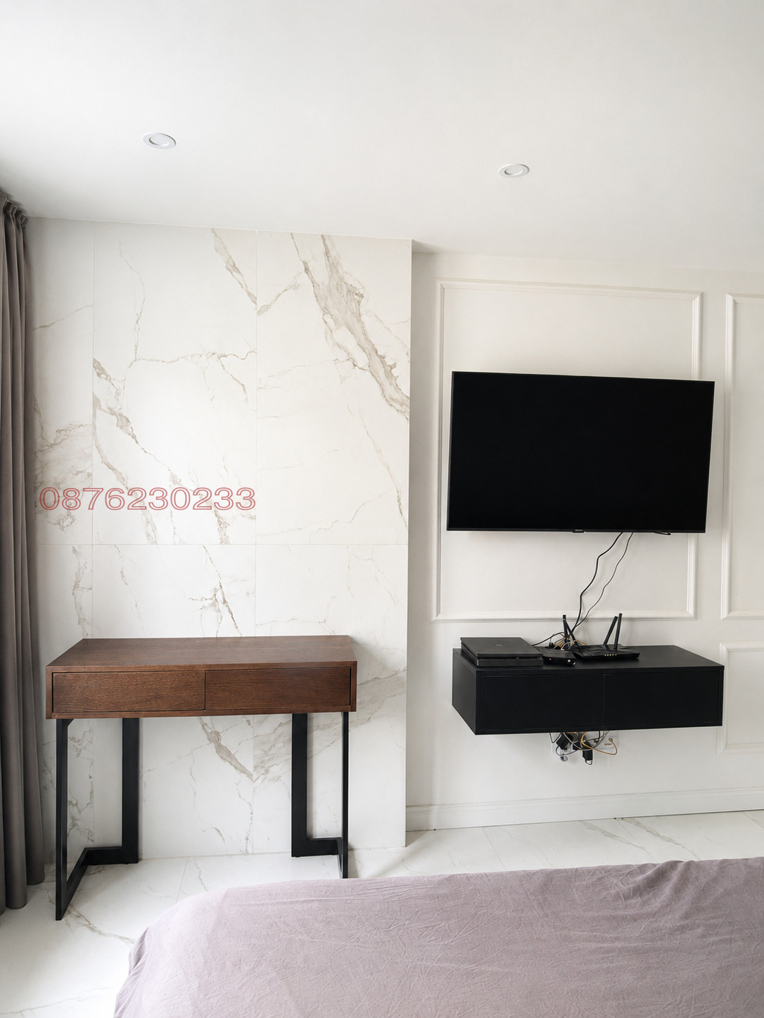 Продава 3-СТАЕН, гр. София, Изток, снимка 7 - Апартаменти - 54961867