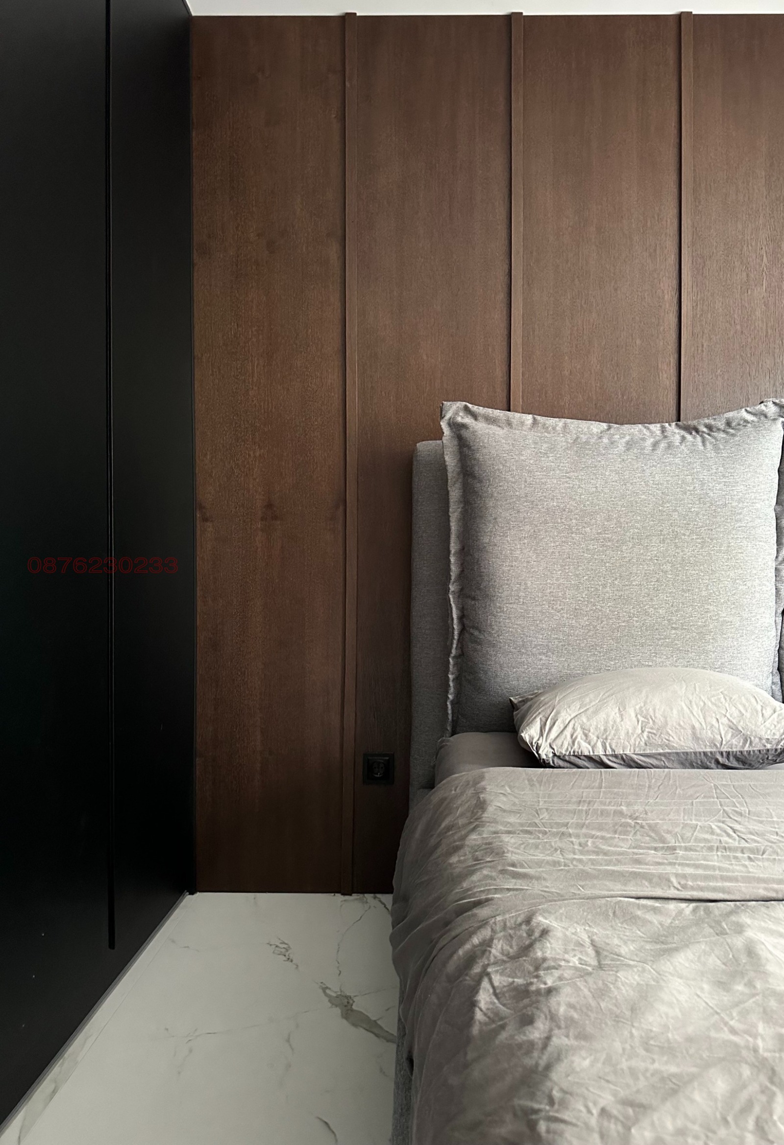Продава 3-СТАЕН, гр. София, Изток, снимка 8 - Апартаменти - 54961867