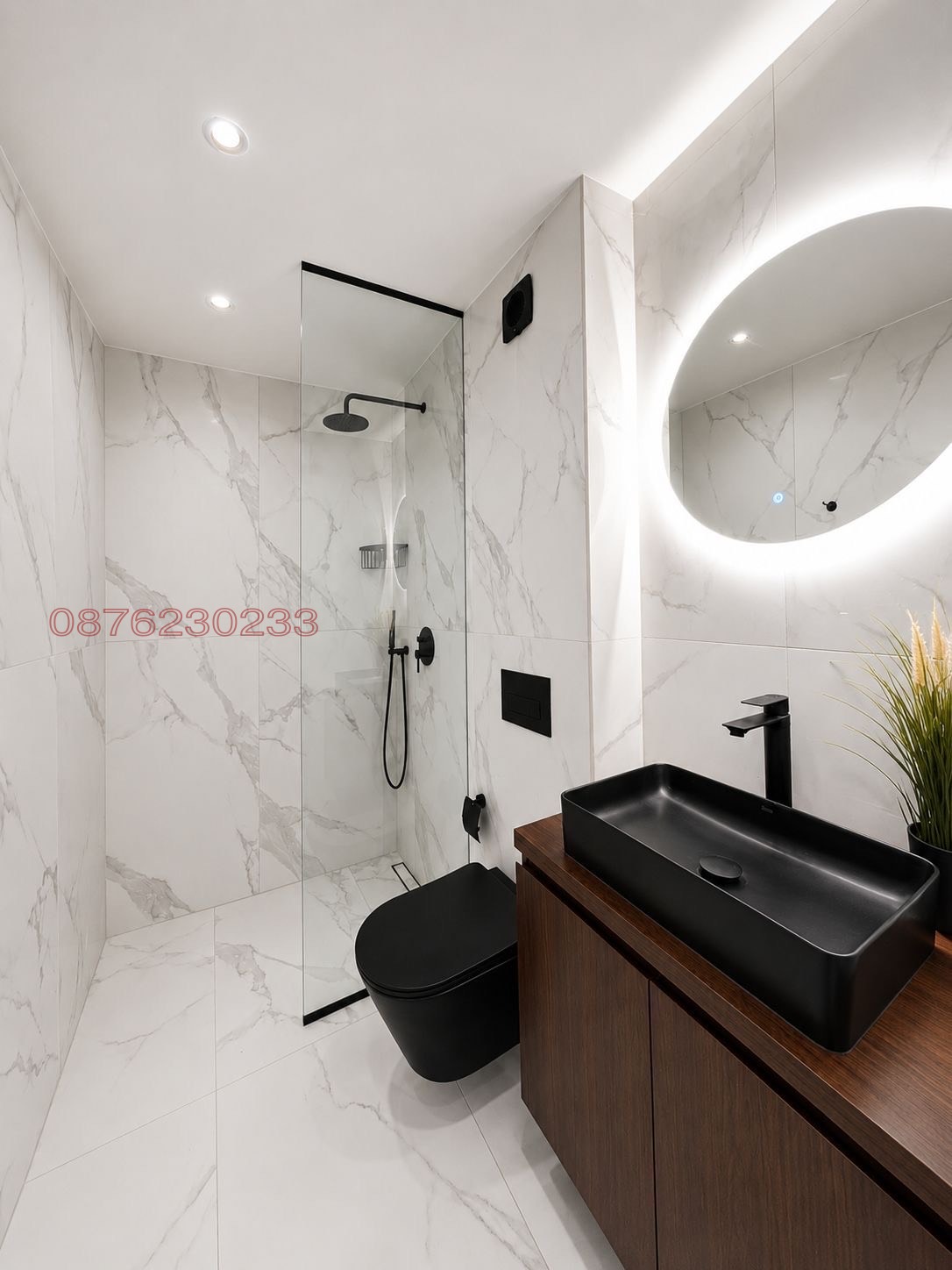 Продава 3-СТАЕН, гр. София, Изток, снимка 13 - Апартаменти - 54961867