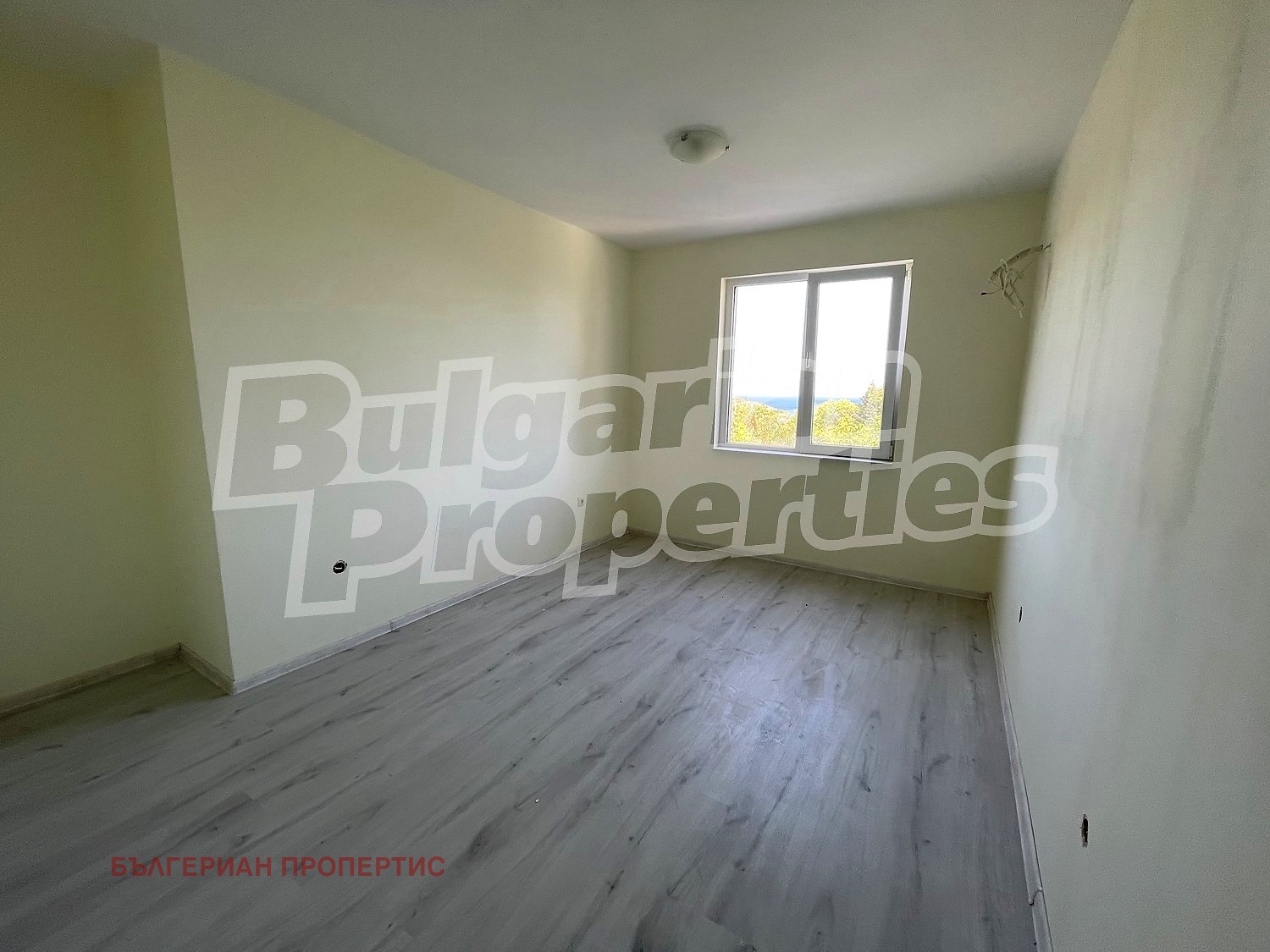 Продава 3-СТАЕН, гр. Бяла, област Варна, снимка 9 - Апартаменти - 55187428