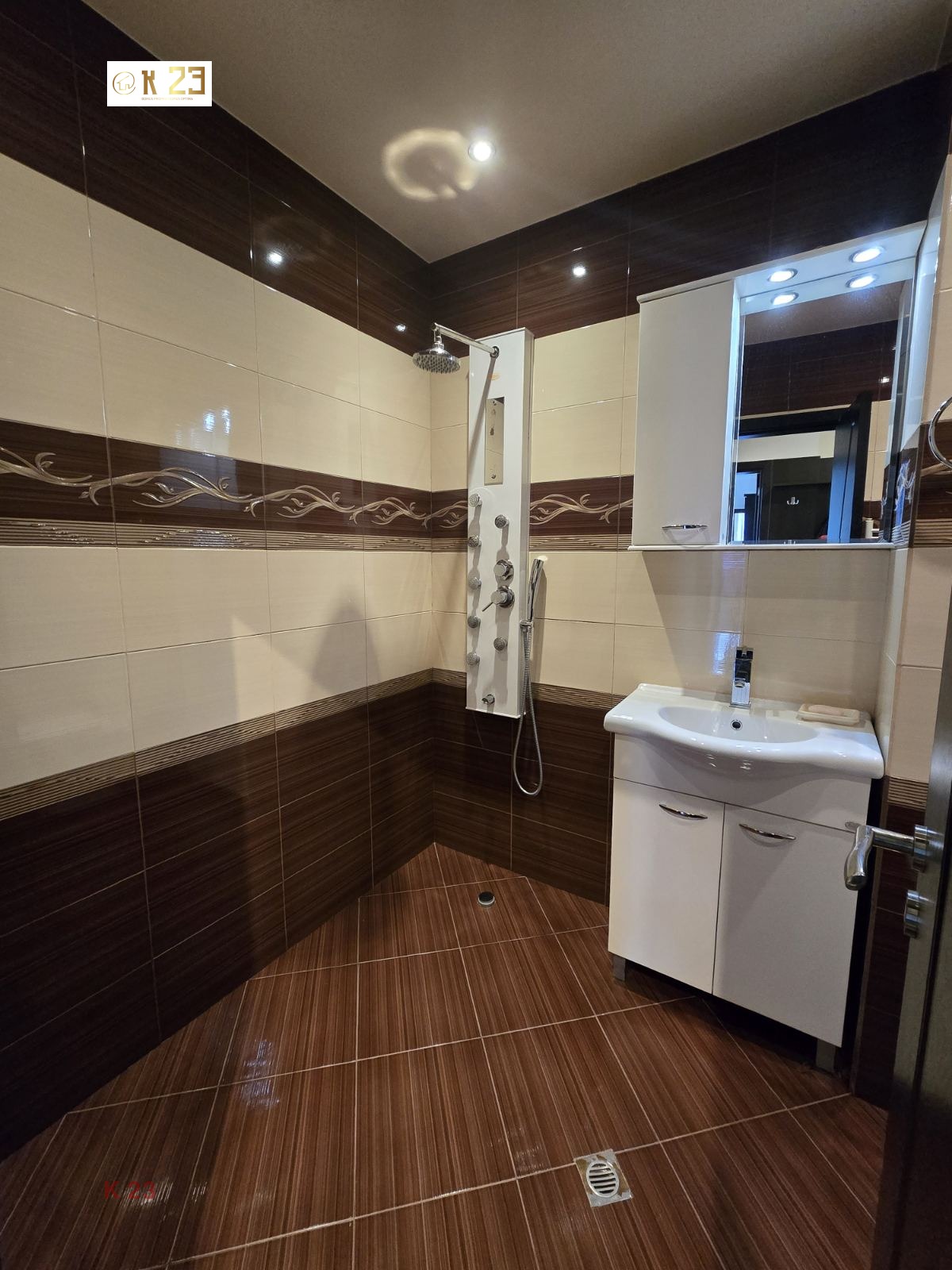 Продава 3-СТАЕН, гр. София, Гоце Делчев, снимка 15 - Апартаменти - 55564126