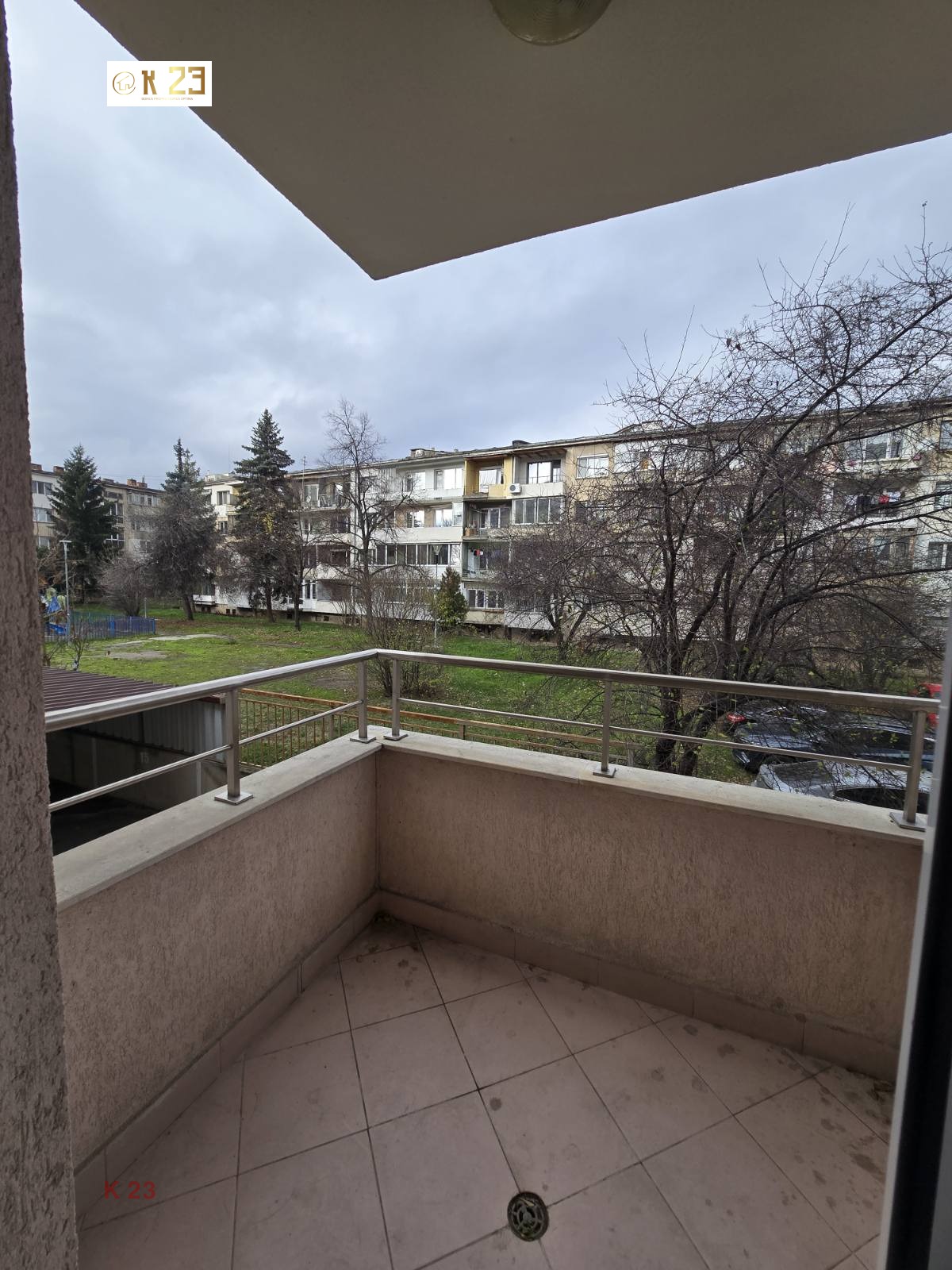 Продава 3-СТАЕН, гр. София, Гоце Делчев, снимка 17 - Апартаменти - 55564126