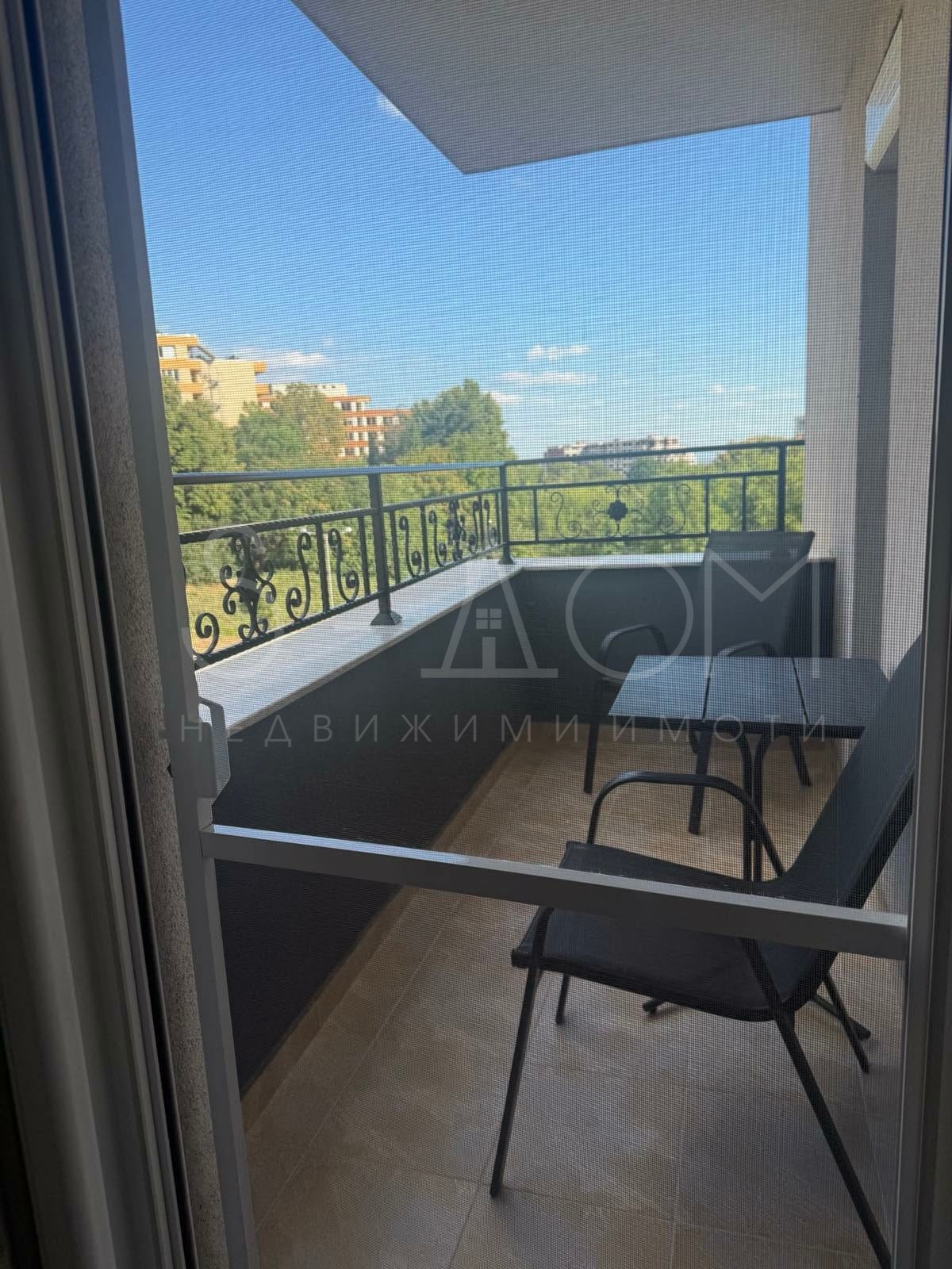 Продава 3-СТАЕН, гр. Стара Загора, Била, снимка 8 - Апартаменти - 56325114