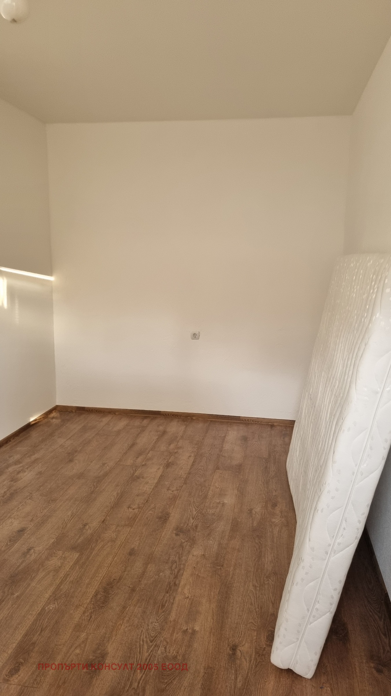 Продава ПРОМ. ПОМЕЩЕНИЕ, с. Продановци, област София област, снимка 14 - Производствени сгради - 52330685