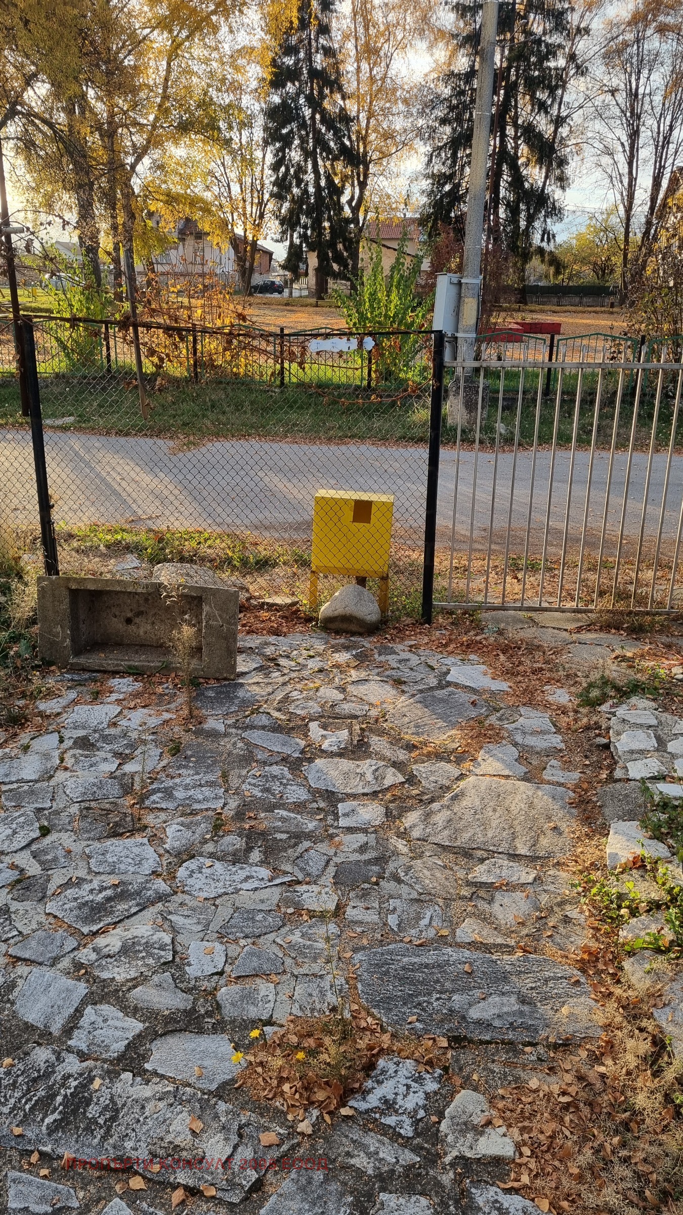 Продава БИЗНЕС ИМОТ, с. Продановци, област София област, снимка 2 - Други - 53875549