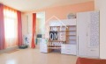 Продава 1-СТАЕН, гр. Варна, Виница, снимка 2