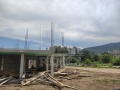 Продава 2-СТАЕН, гр. Асеновград, област Пловдив, снимка 2