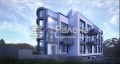 Продава 2-СТАЕН, с. Кранево, област Добрич, снимка 2