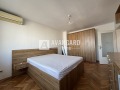 Продава 2-СТАЕН, гр. Варна, Цветен квартал, снимка 4